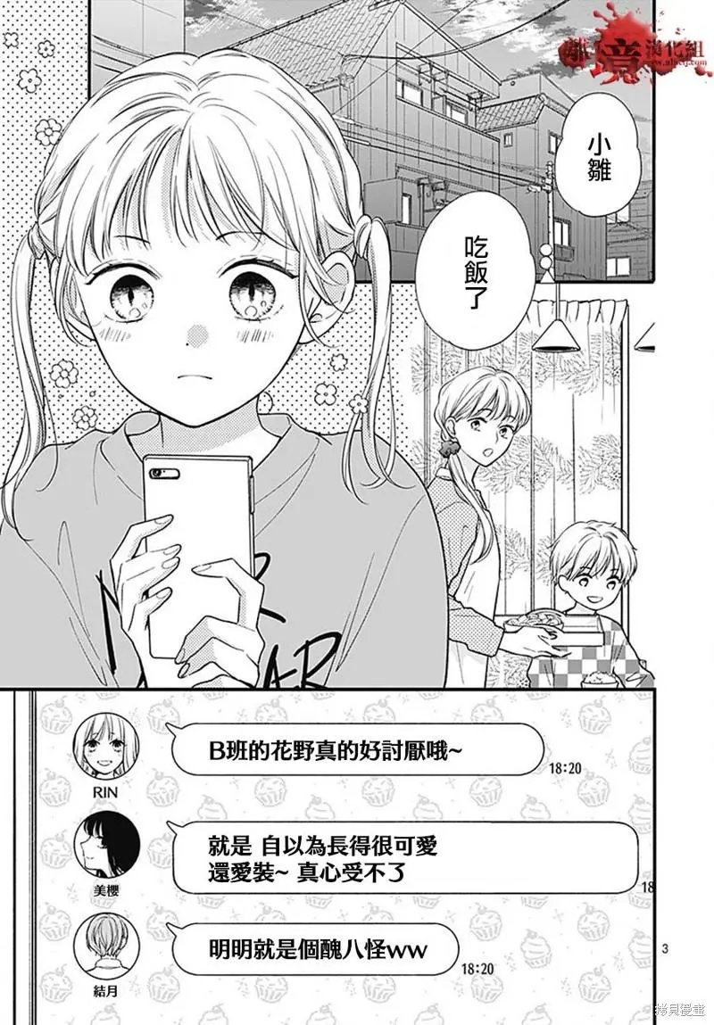 第84话