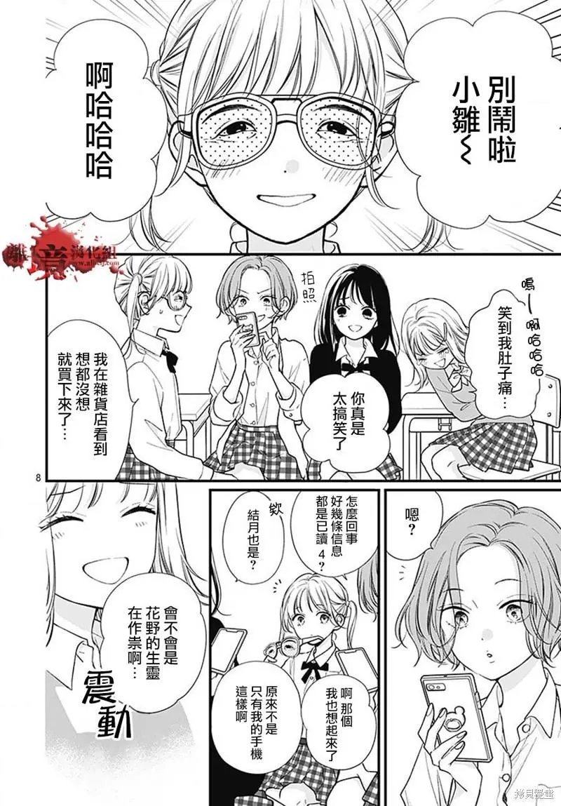 第84话