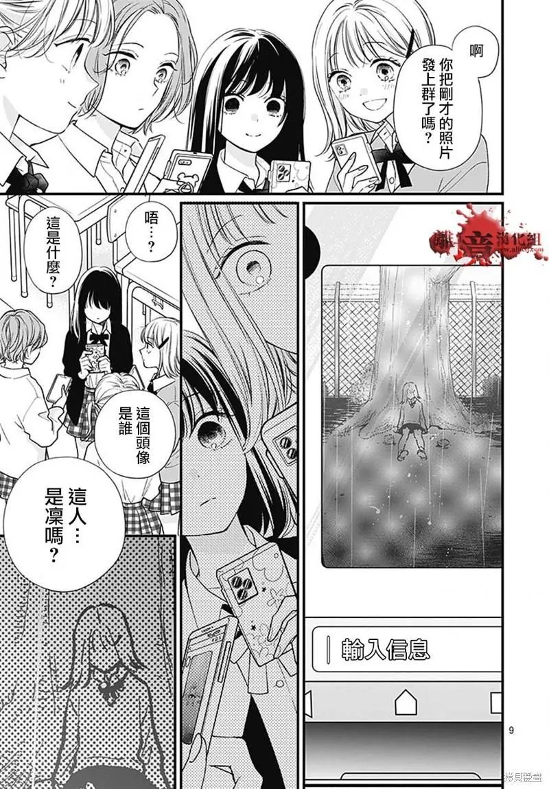 第84话