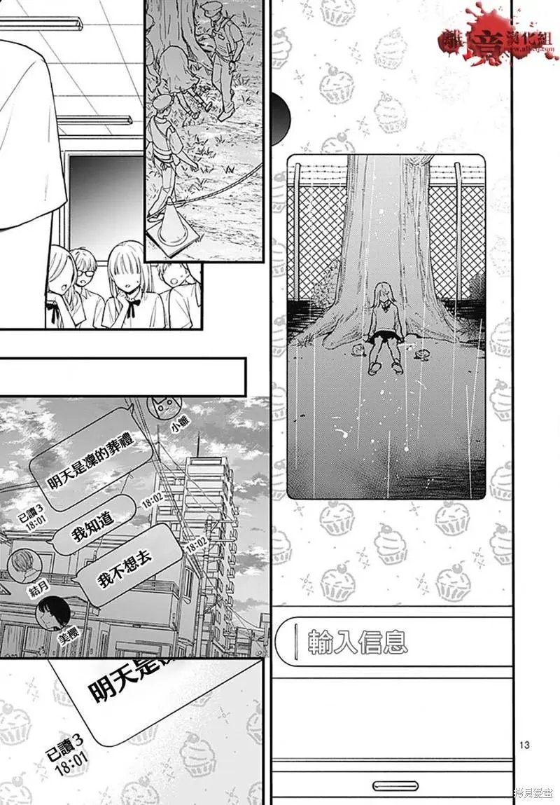 第84话
