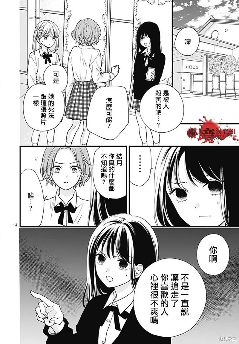 第84话
