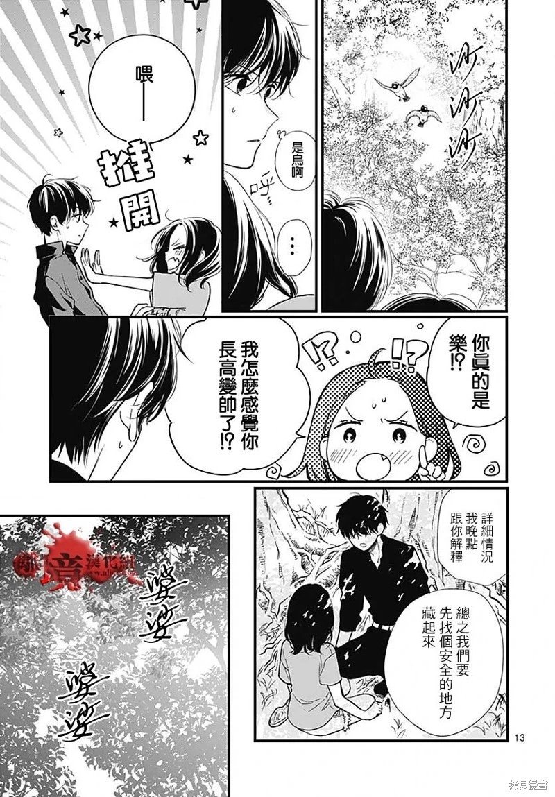 第86话