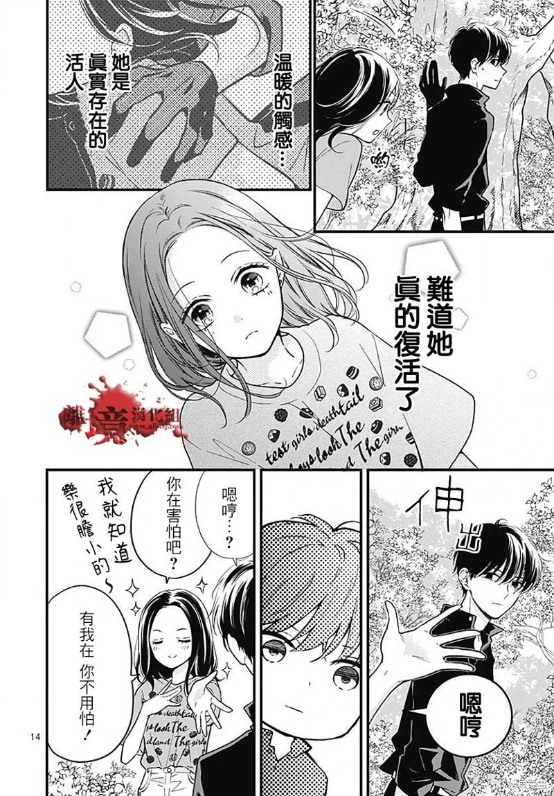 第86话
