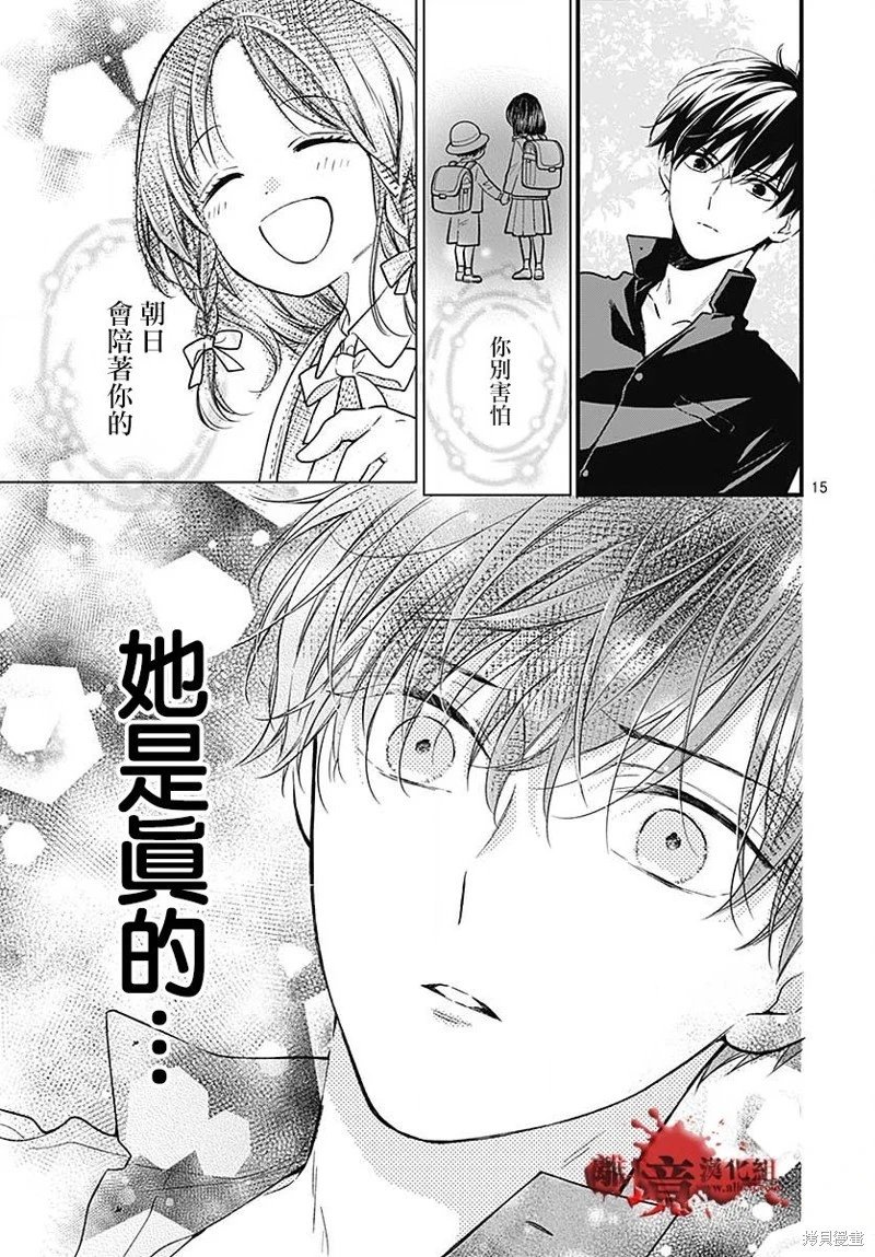 第86话
