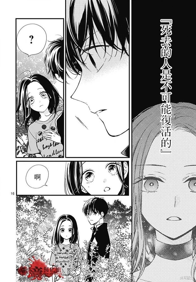 第86话
