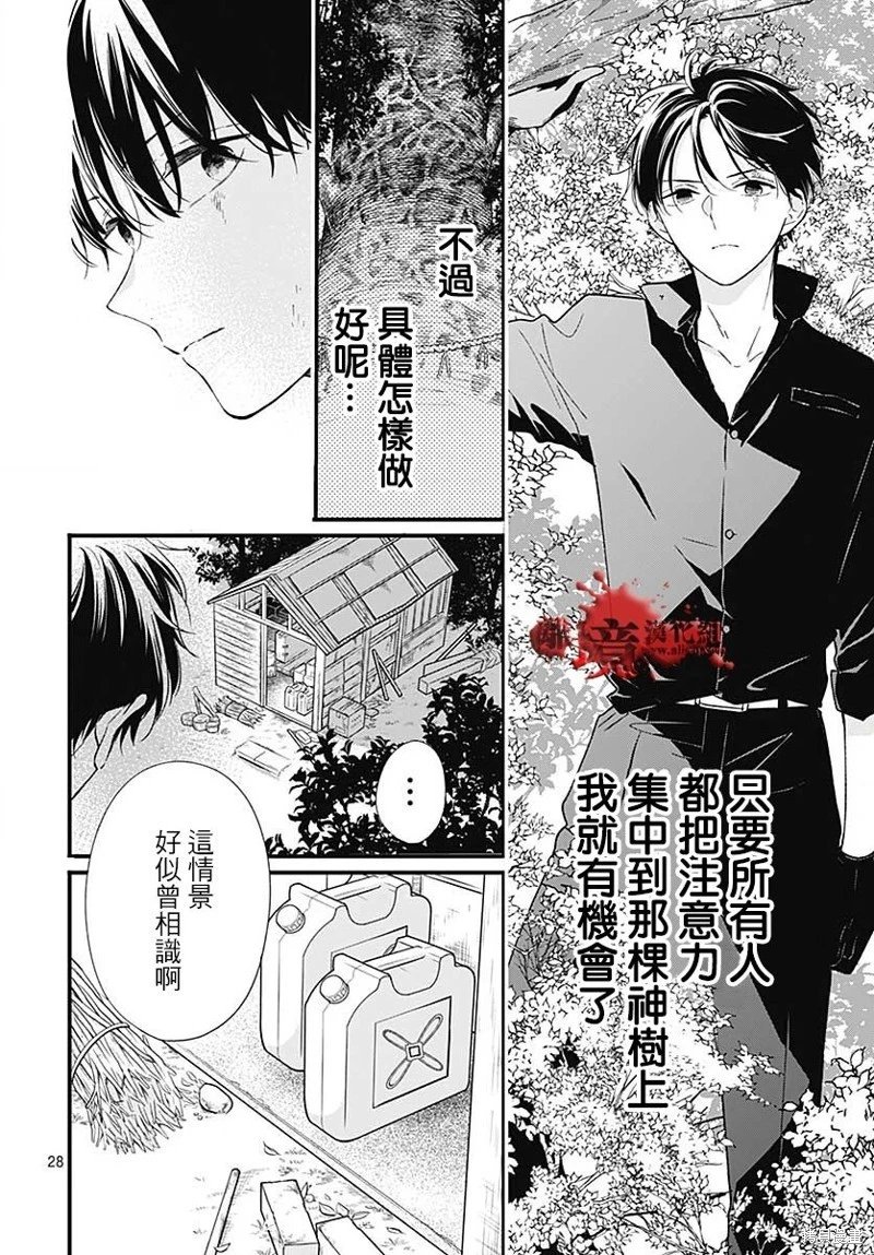 第86话