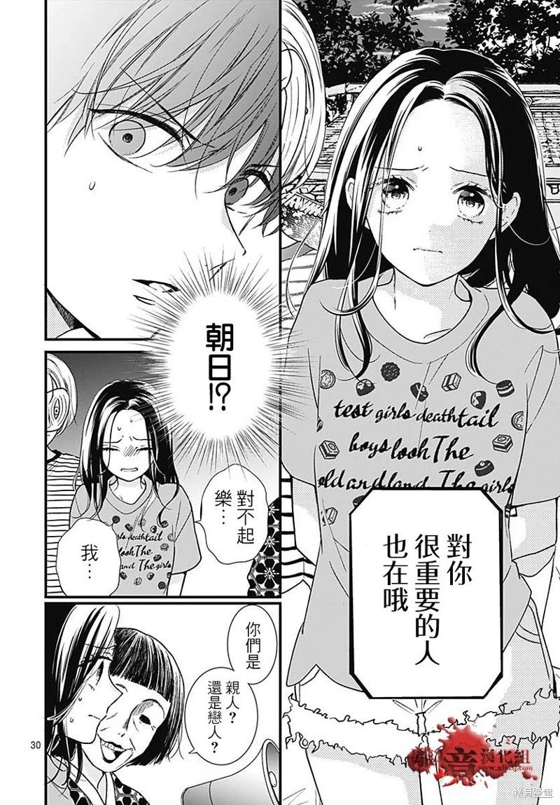 第86话