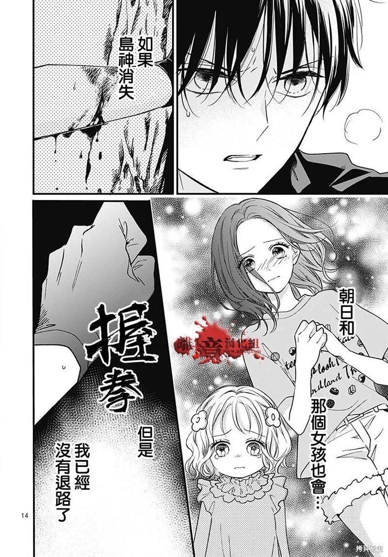 第87话