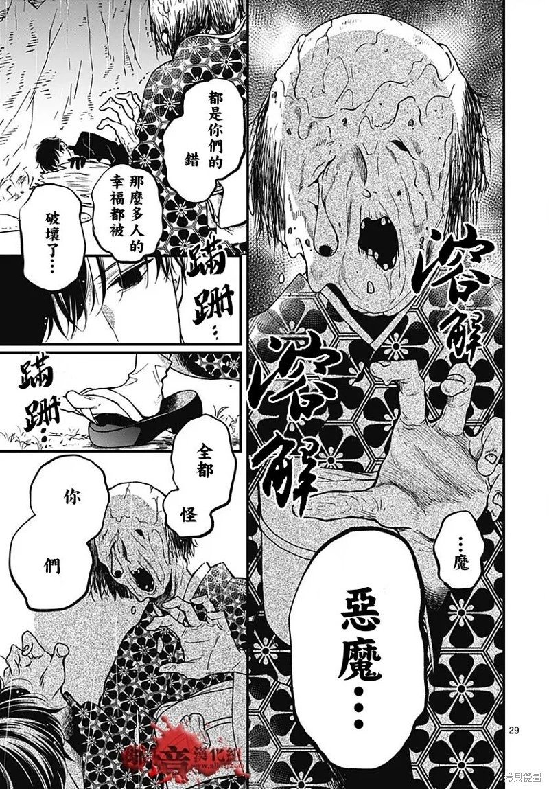 第87话