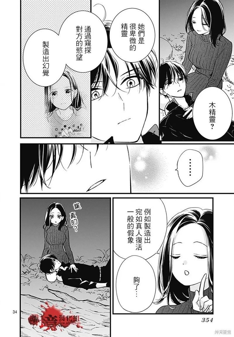 第87话