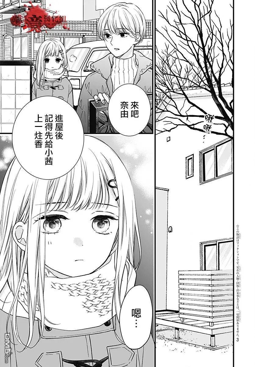 第88话