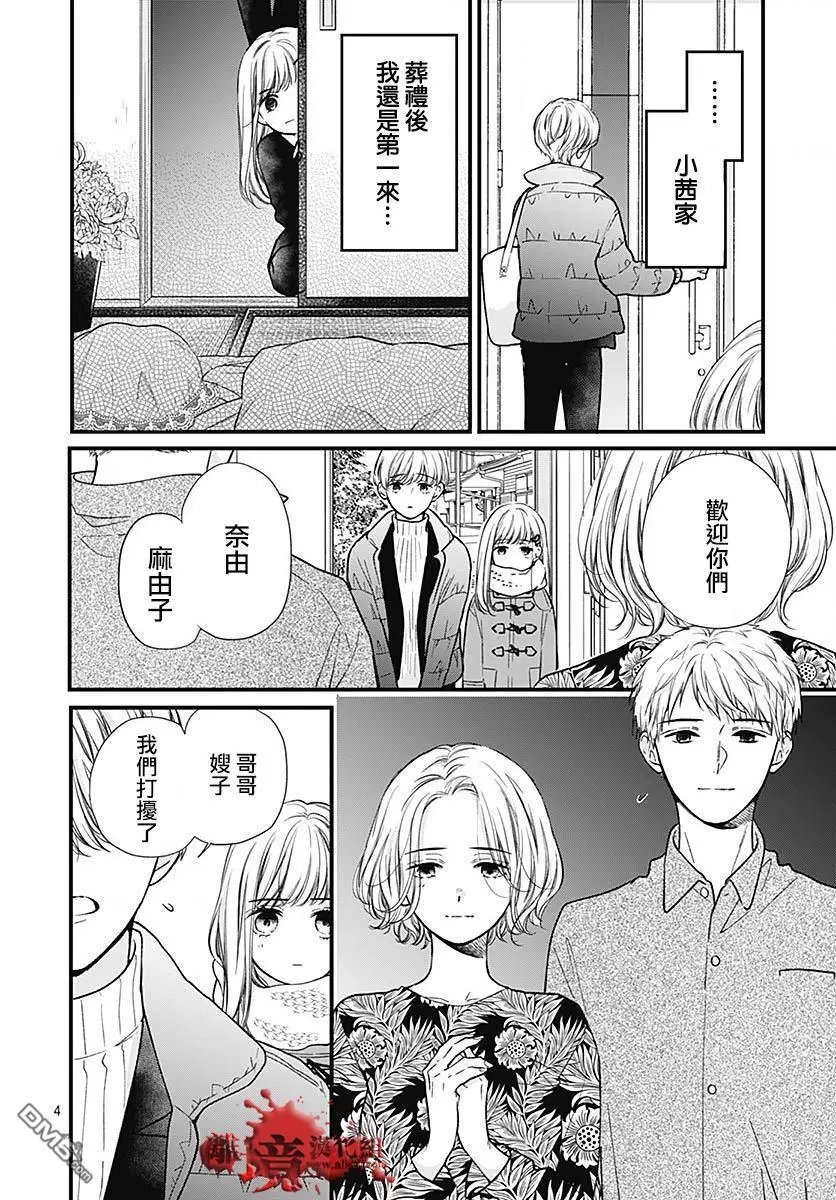 第88话