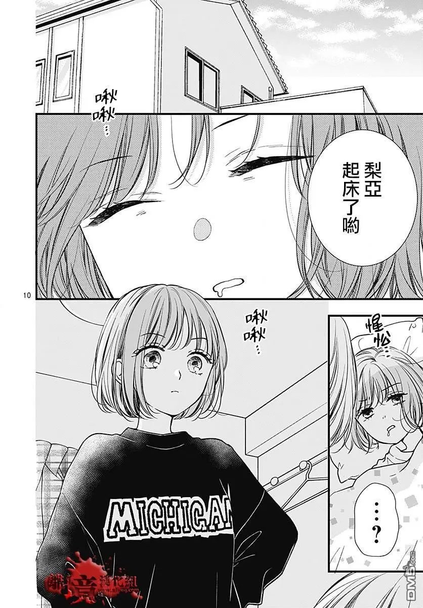 第89话