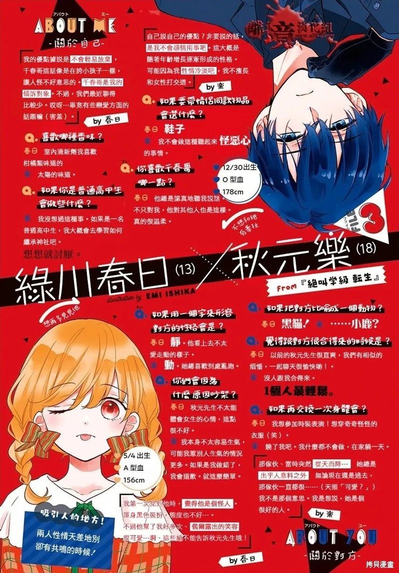 第91话