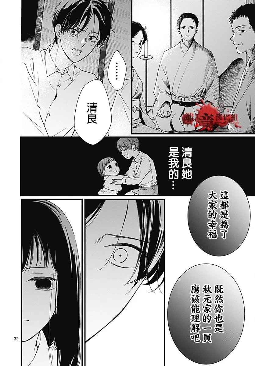 第94话