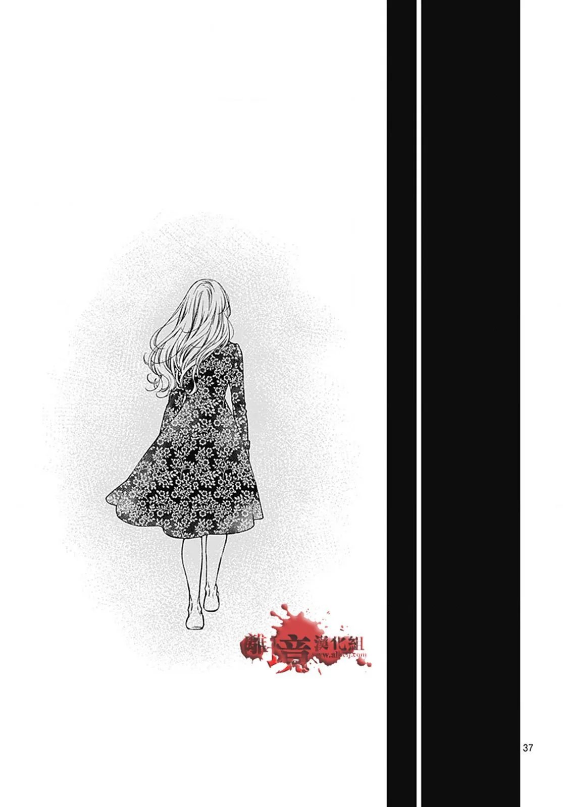 第95话