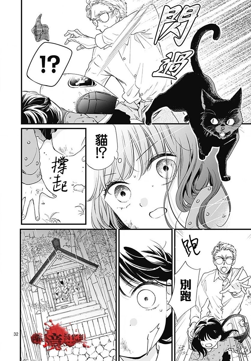 第96话