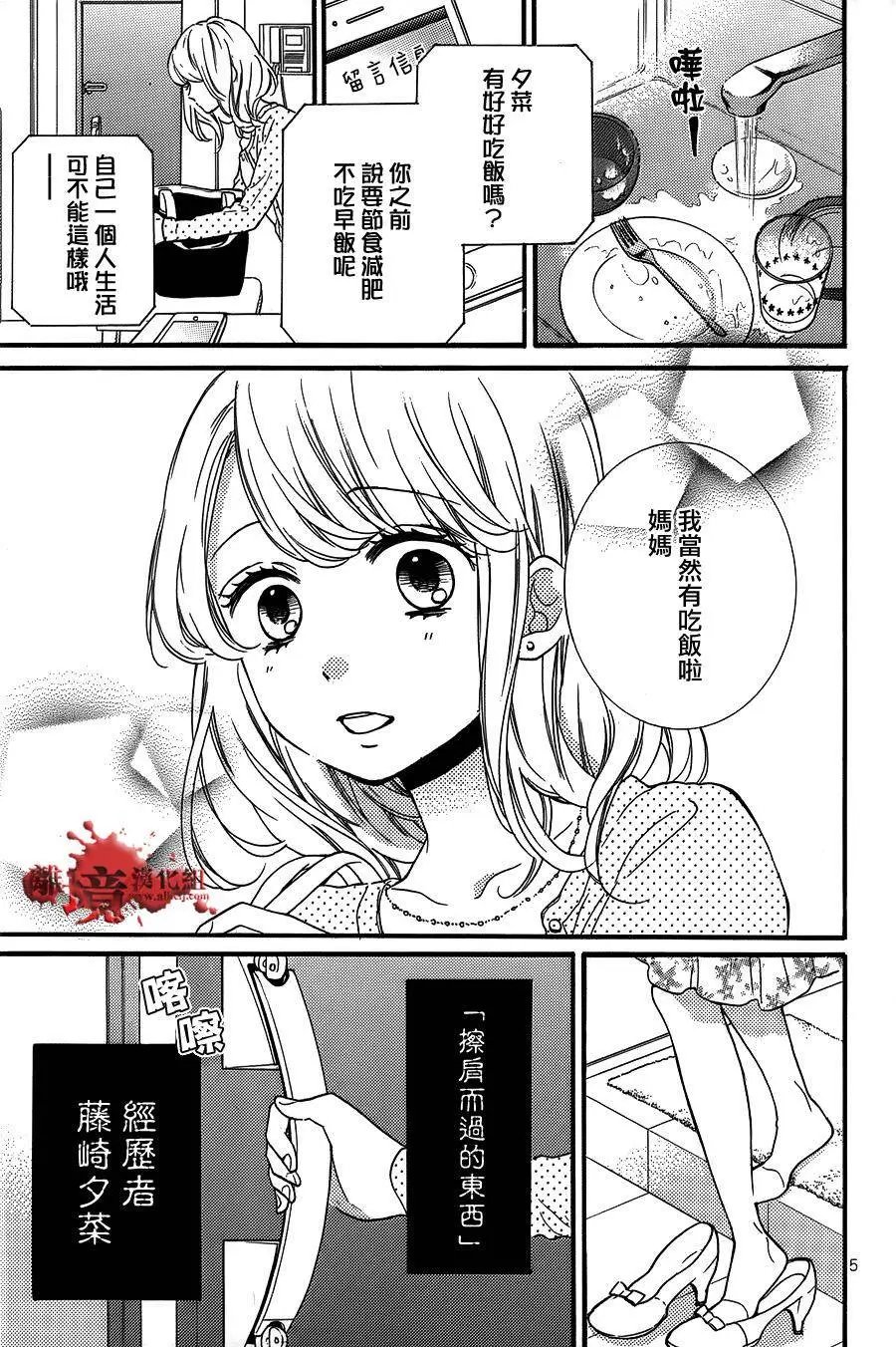 转生特别篇