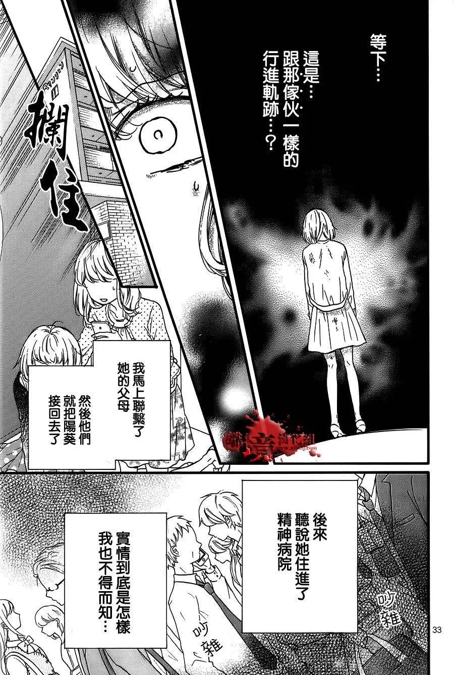 转生特别篇