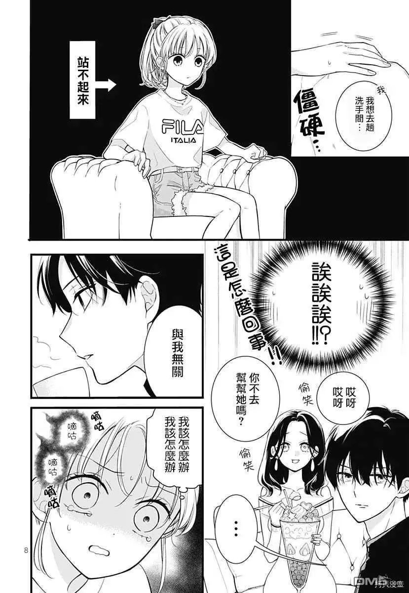 特别篇7