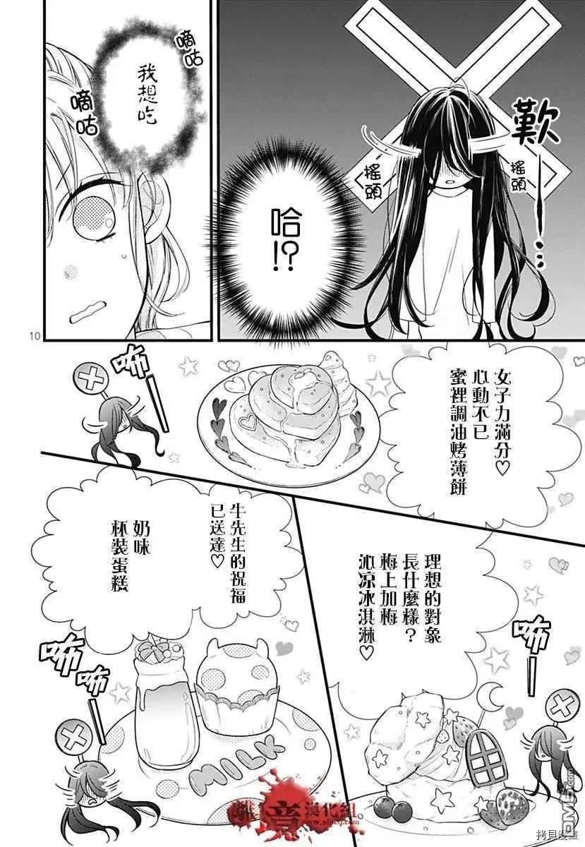 特别篇7