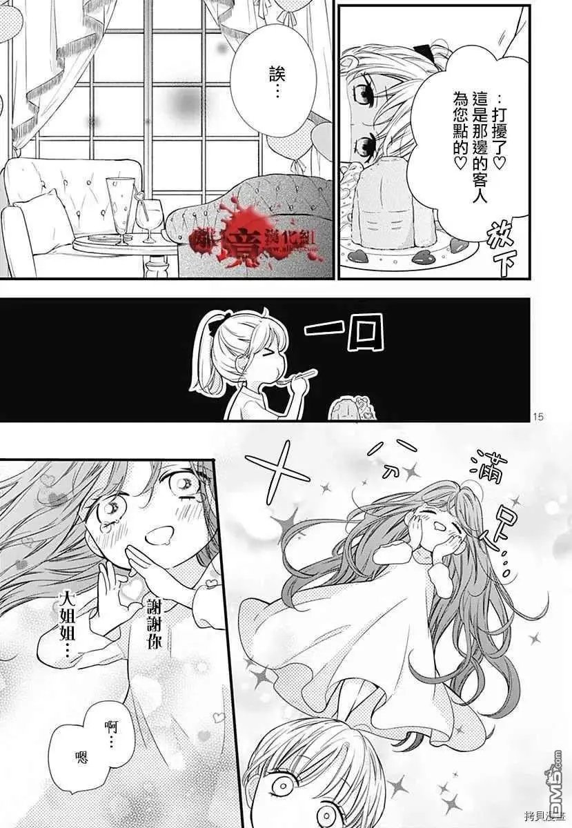 特别篇7