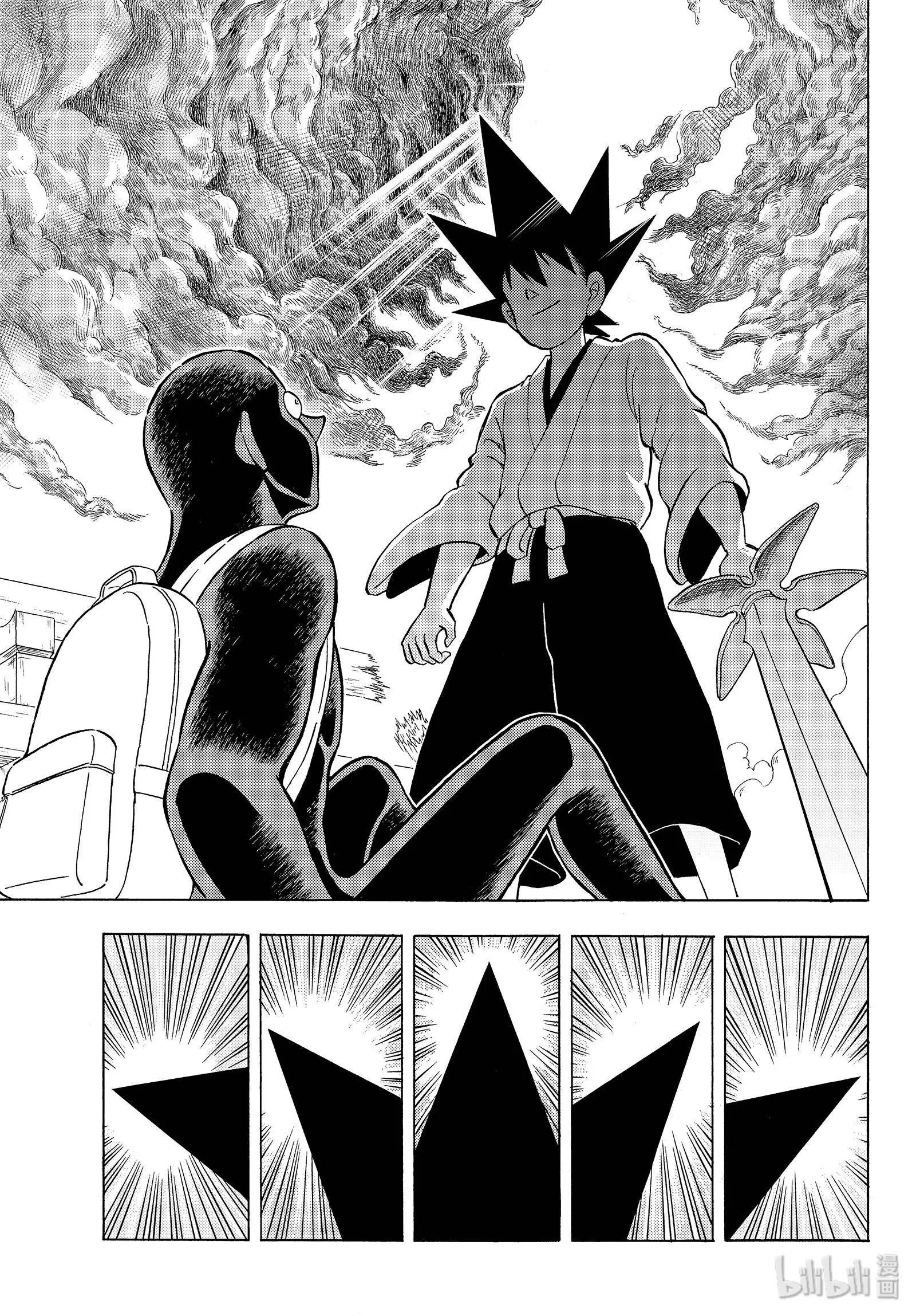 第31话