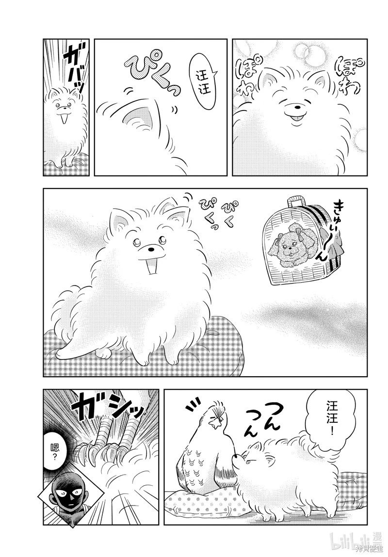 第48话