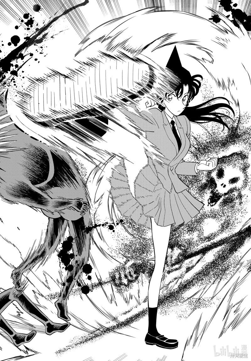第54话