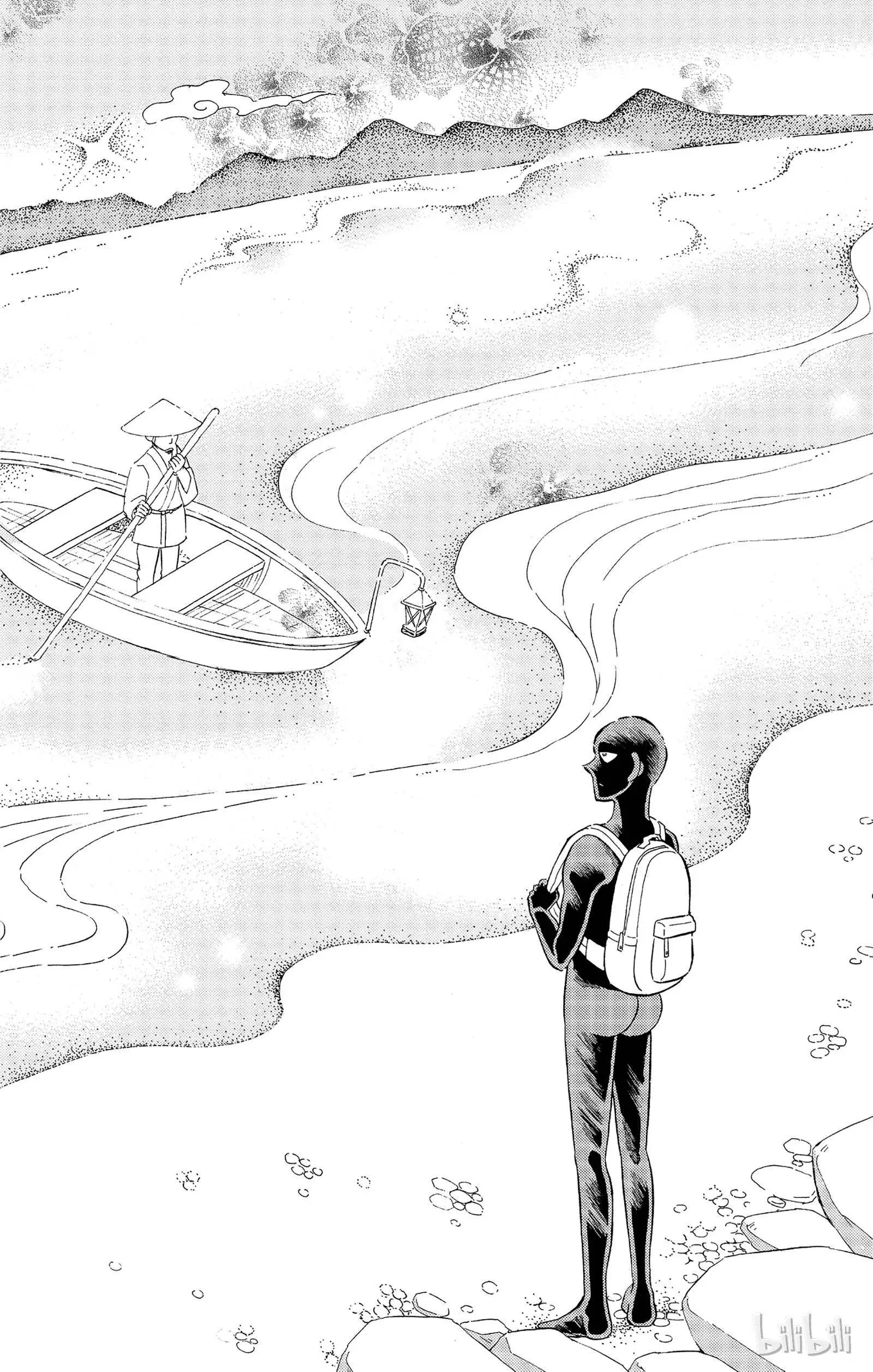 第07话