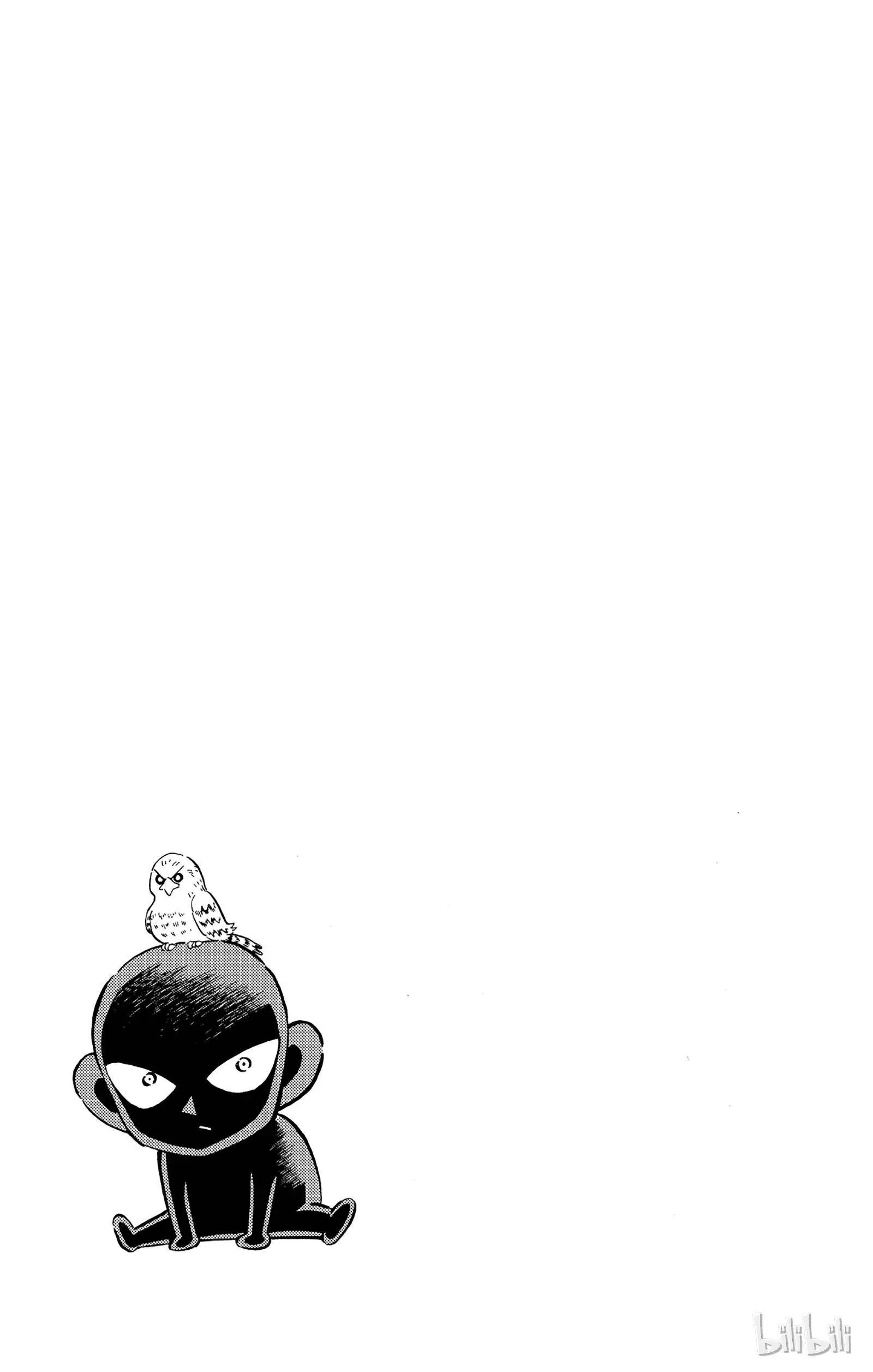 第08话
