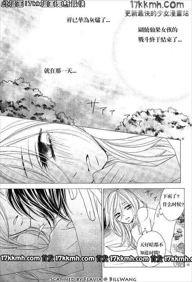 第54回