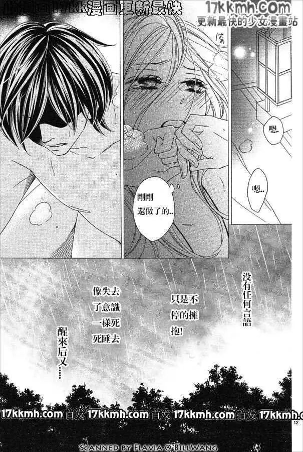 第54回