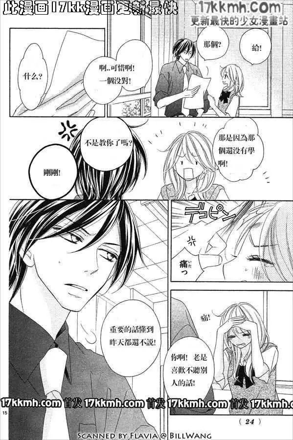 第54回