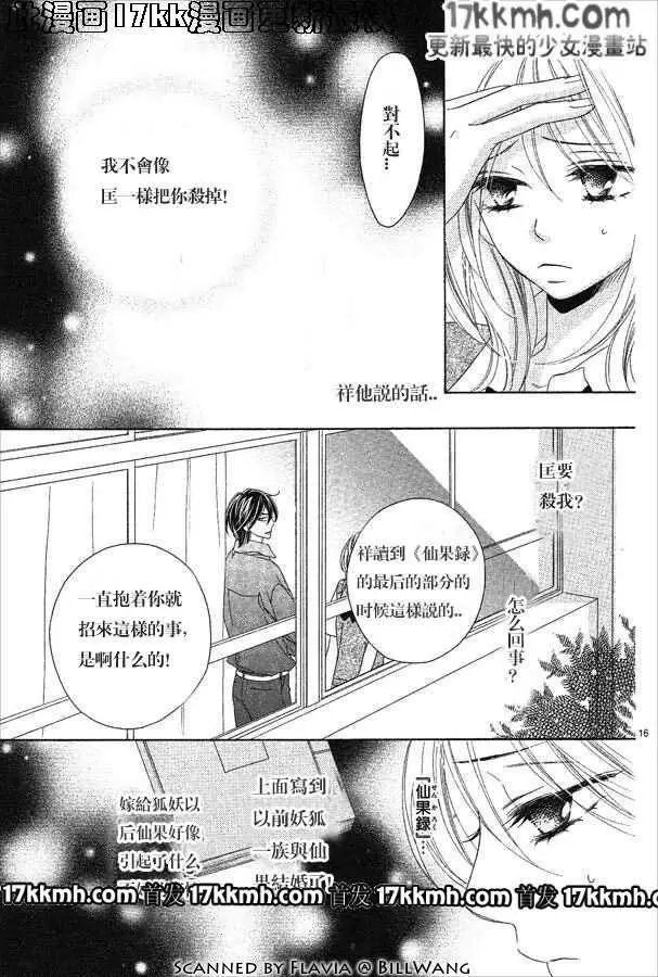 第54回