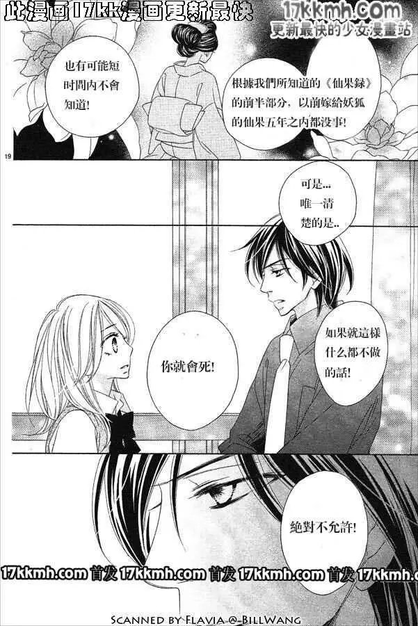第54回