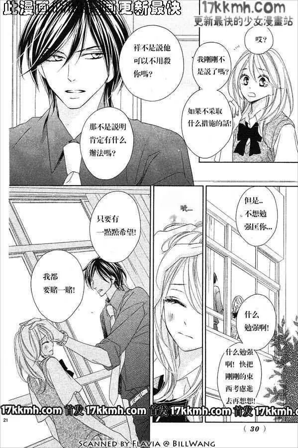 第54回
