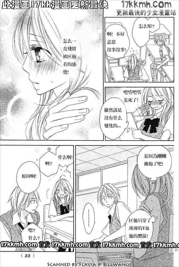 第54回