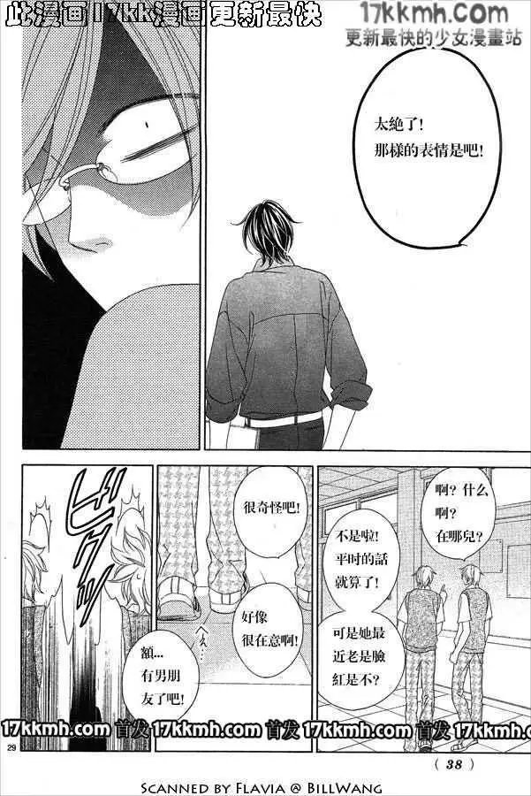 第54回