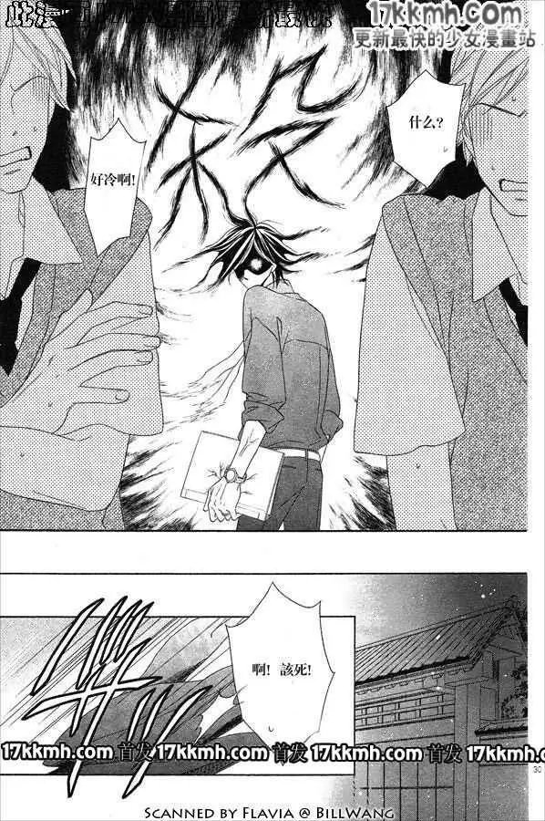 第54回