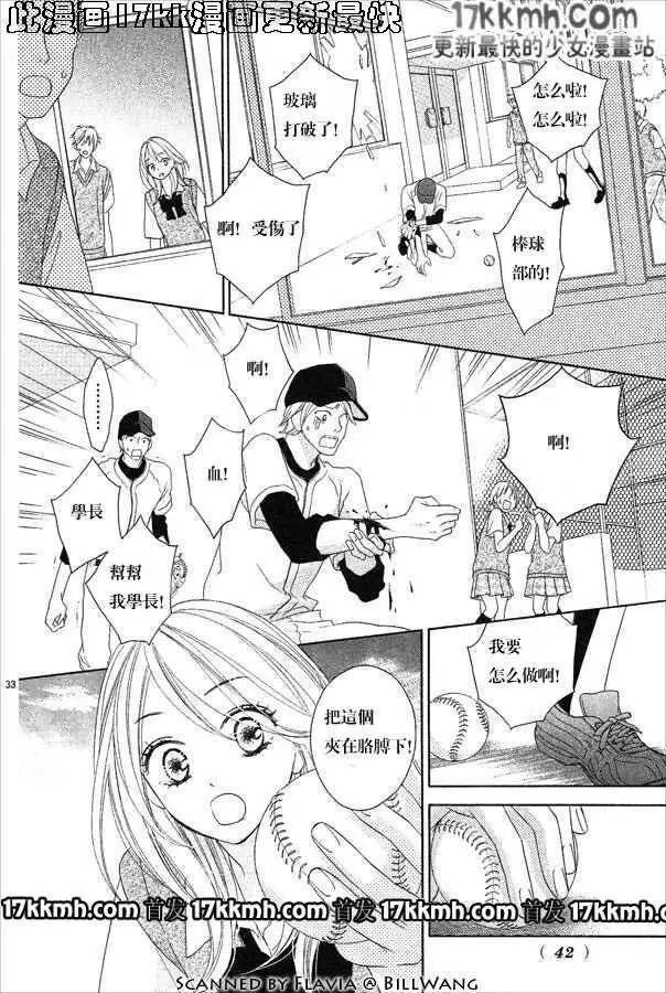 第54回