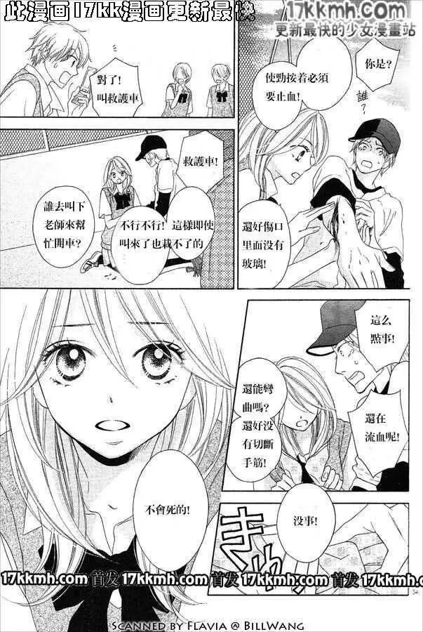 第54回