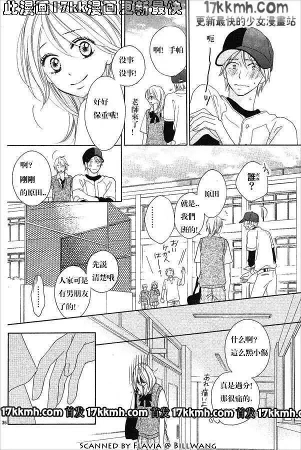 第54回