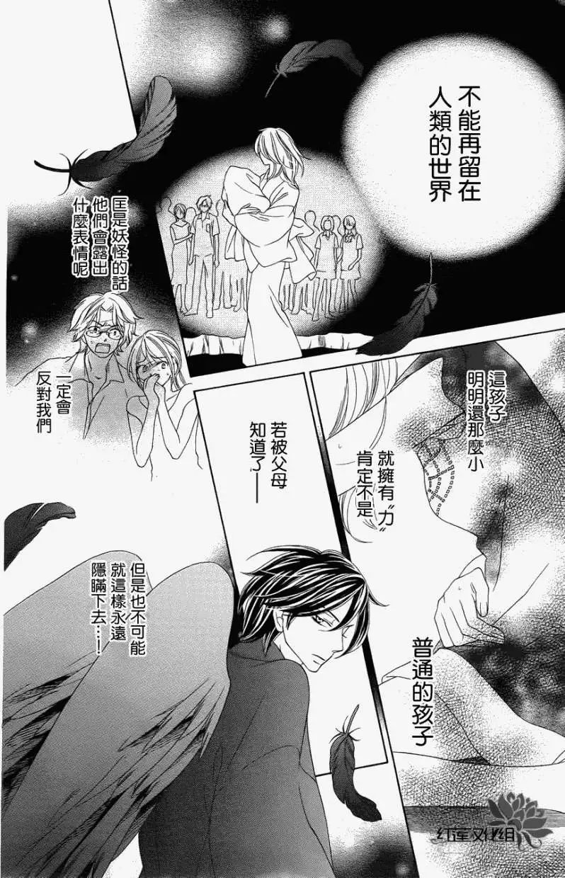 第057回
