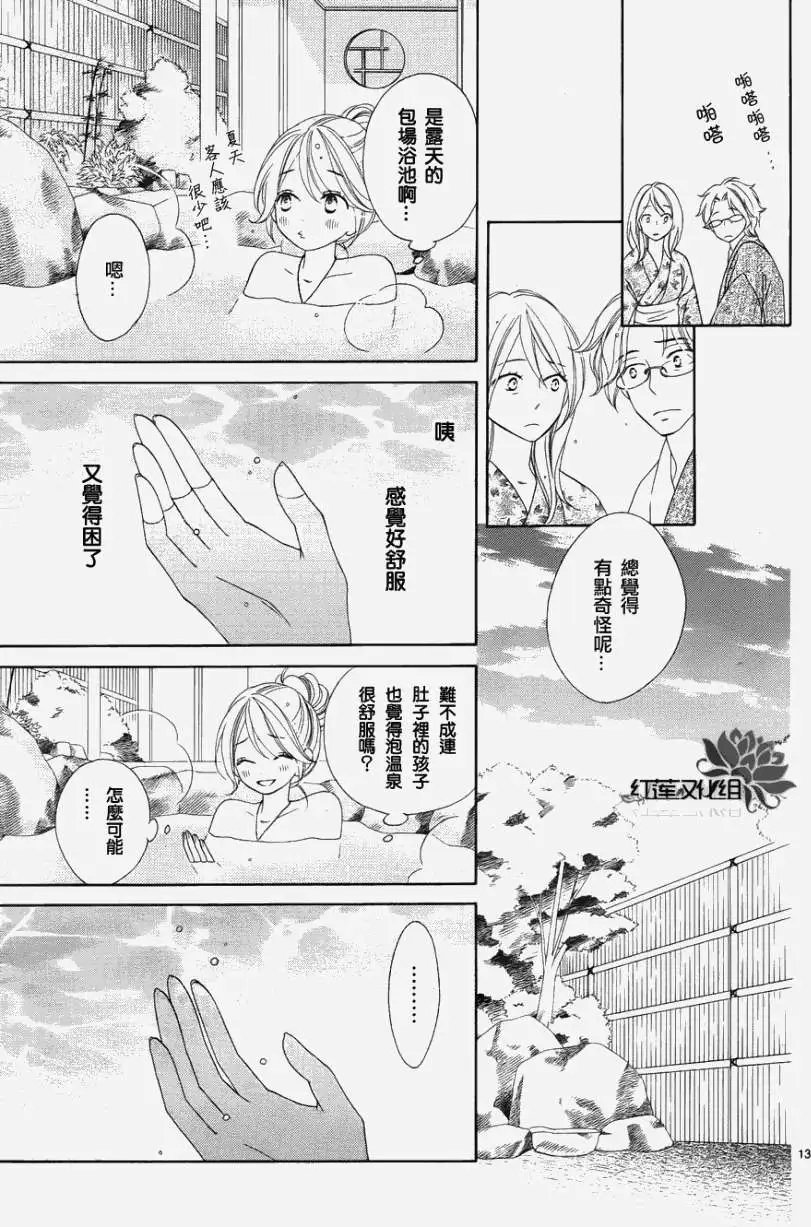 第057回