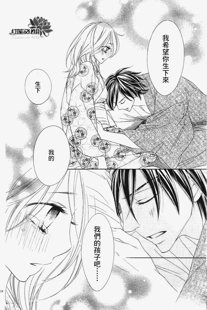 第057回