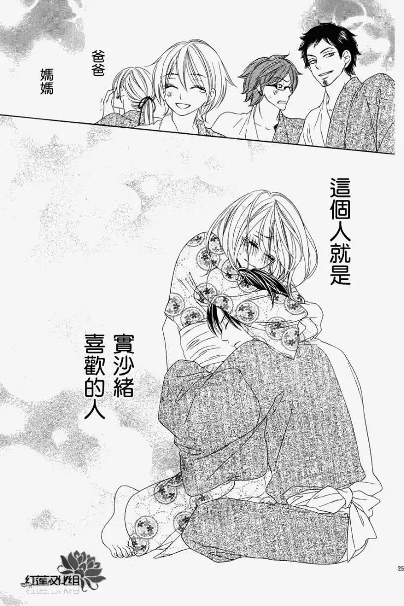 第057回