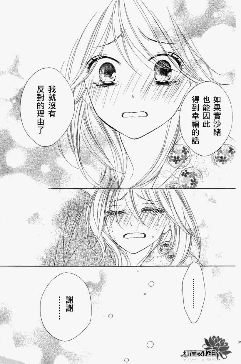 第057回