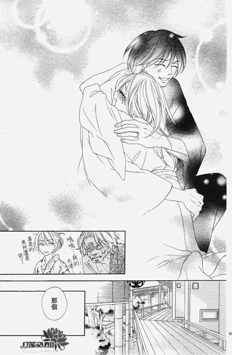 第057回