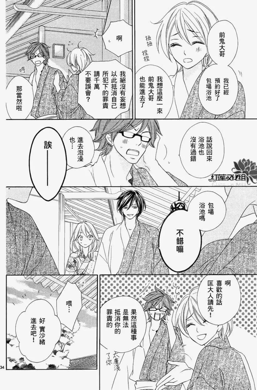 第057回